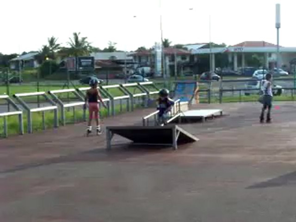 100_5246