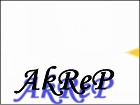 aşık gulabi dön gel birtanem { AkReP }