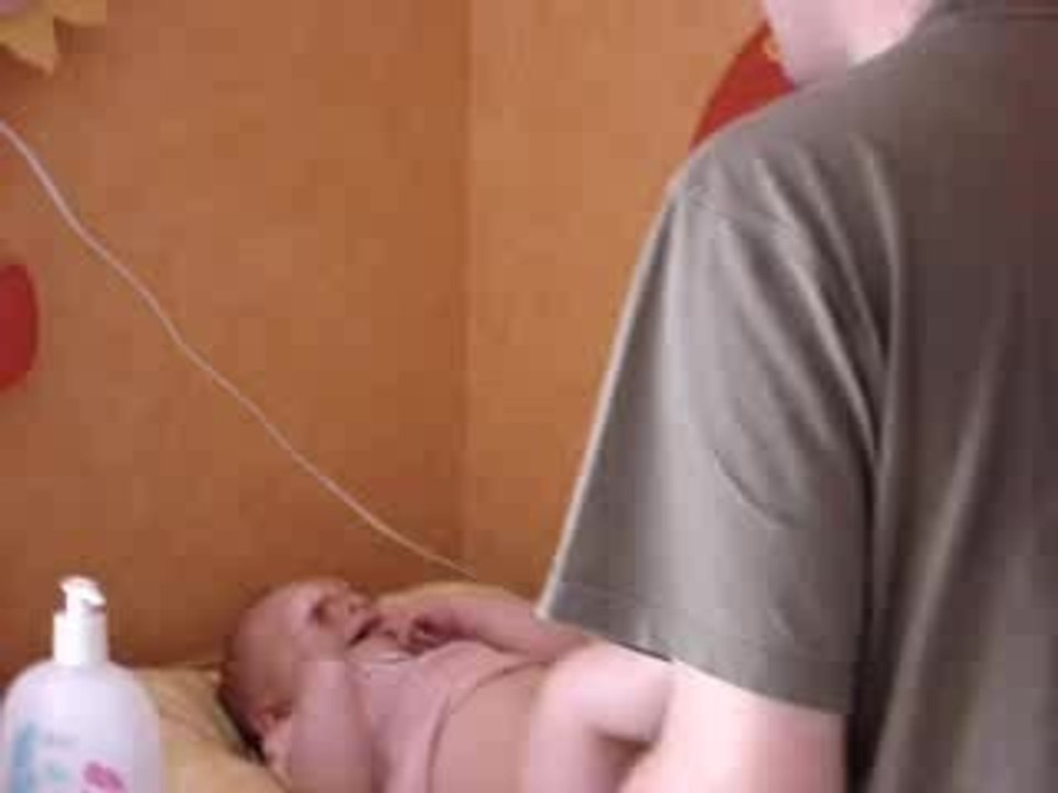 19 aout 2006 082