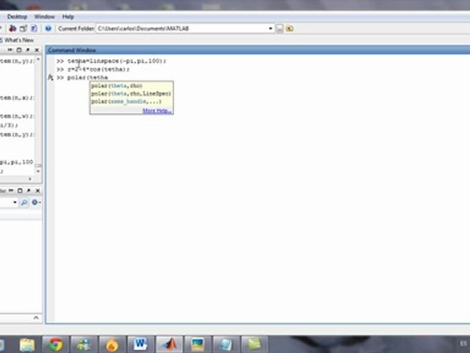 VIDEO10_SUBPLOT_POLAR