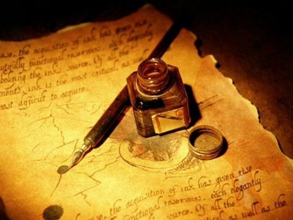 EcToPLaSmE-L'alliance des plumes-feat K-rip