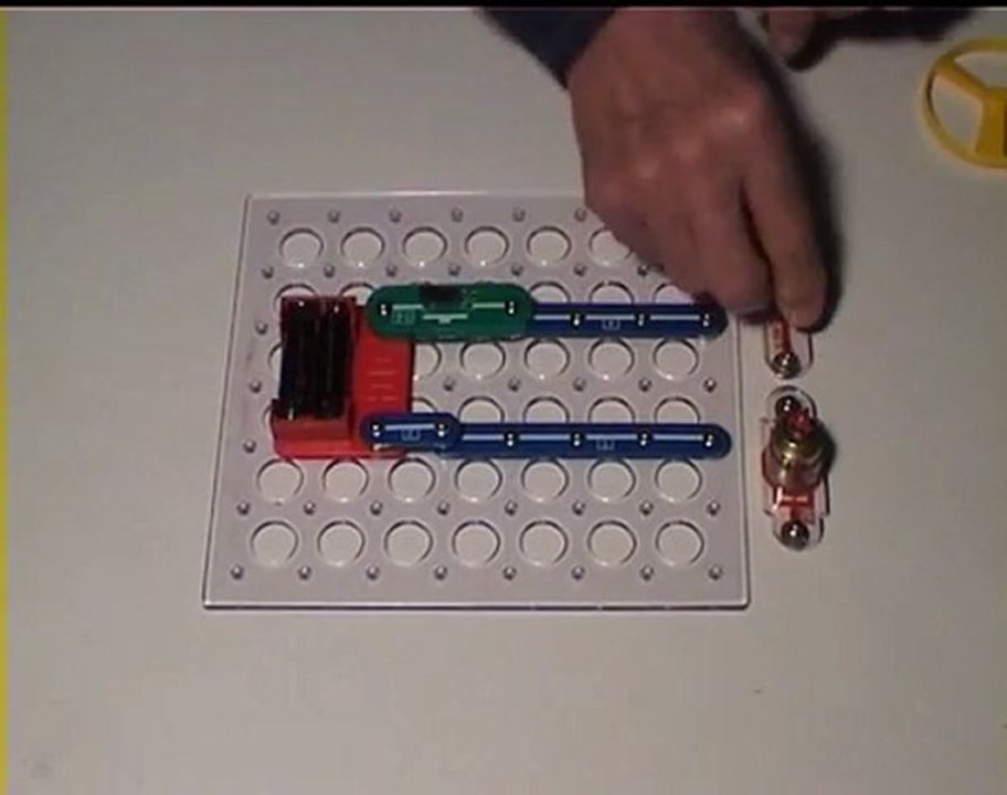 Brainbox
