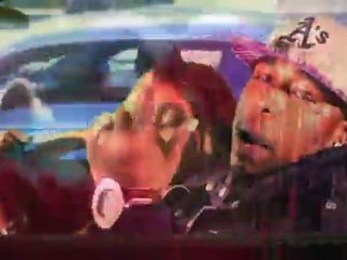 Webbie x Dolla $ign Gang - Dont Look At My Plate (Official Video)[HD][2011] [SaveYouTube.com]