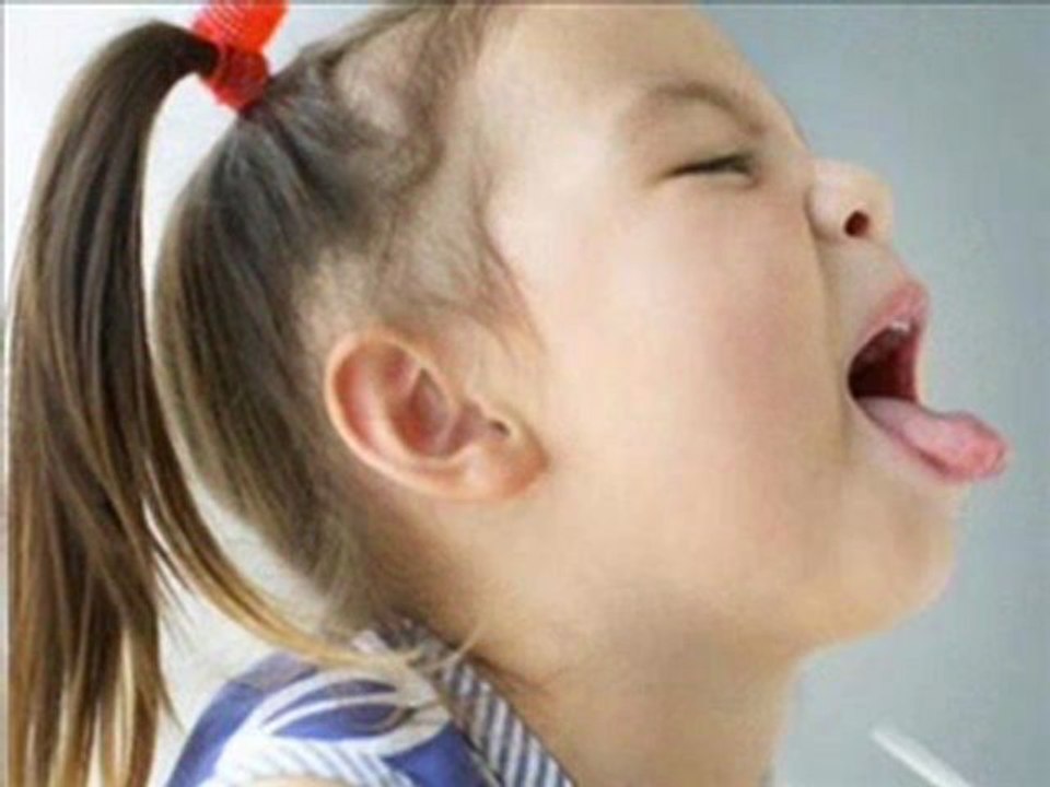 Kimyasal temizlik ürünleri ve deterjanların hayatımıza etkileri