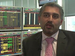 UBS risk systems 'weren't there': trader