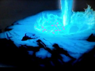 These Dreams EM (MUSICA AGRADAVEL)remix