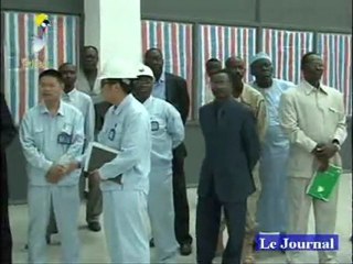 Grand jt FRANCAIS du 15 SEPT 2011 SUR TOL