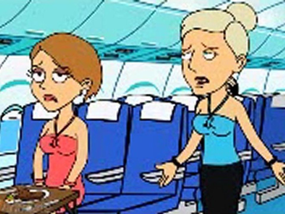 PRIORITY Spanish wmv