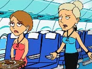 PRIORITY Spanish wmv