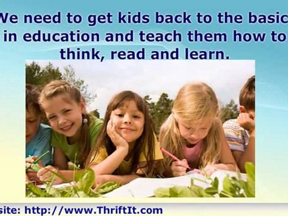 Kids’ Books | Finding or Donating Popular Kids’ Books