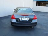 Used 2006 Honda Accord Dover DE - by EveryCarListed.com