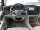 Used 2006 Cadillac Escalade EXT Lodi NJ - by EveryCarListed.com