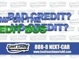 East Coast Imports|704-391-4324|Auto For Sale Charlotte