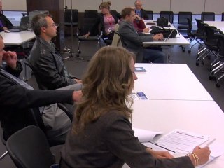 Changes to royalty rates for oil sands a success