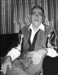 kazancı bedih-aman hocam