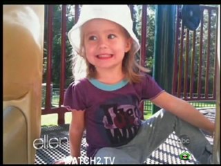 TEDS 2011 09 15 Monologue Dance