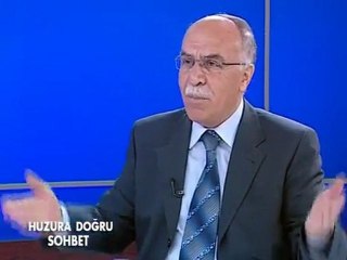 Allah için vermek
