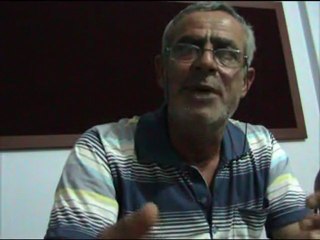 oguz anlatıyor-02