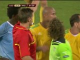 Lazio Roma vs FC Vaslui (2-2) Goals & Highlights 15/09/2011 Lazio Roma 2-2 FC Vaslui