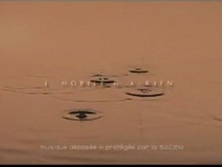 Fleeting moments-part.2