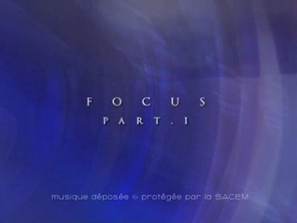 Focus-part1