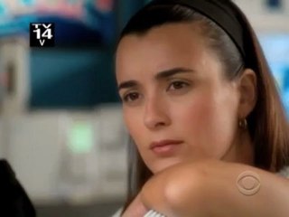 NCIS - 9x01 Nature of the Beast (30sec Promo)