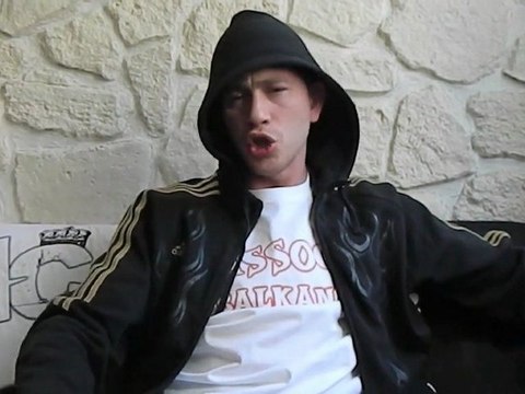 Thumbnail