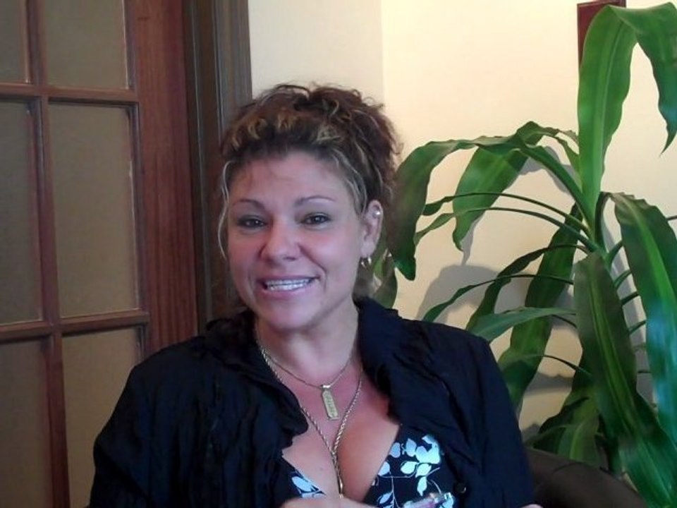 Hypnose : Pascale DOMINGUE hyp.