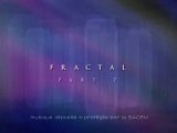 Fractal-part7