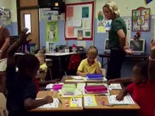 Signs of the Times: Increasing Intelligence - CBN.com