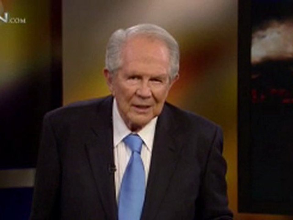 Signs of the Times: The Rapture - CBN.com