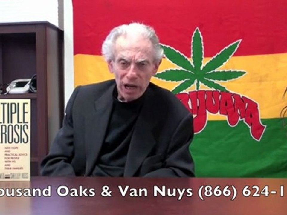 MEDICAL MARIJUANA EVALUATIONS AND CARDS, WOODLAND HILLS $45, SANTA BARBARA, $79, Thousand Oaks $79, Call 866-624-1191