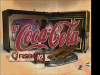 Locutor Jorge Lara Guatemala TV 20seg Promocional Generico FUSIONA2