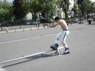 ds la rue et o skate parc_0001