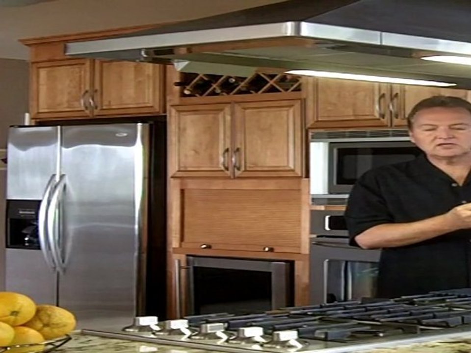 Randy Jeffers Samples 2oz Aloelicious