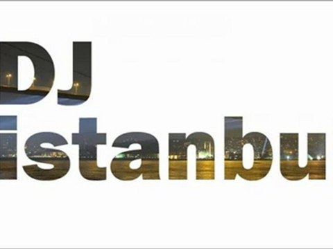 Çakallarla Dans - Hastasıyız Dede (Baran Şakir Remix)