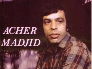Acher Madji;  lεud