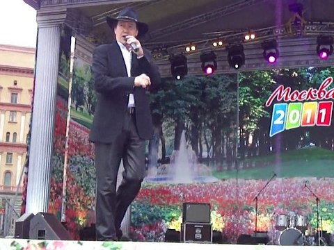 Киров Бисер - Ты где-то там.я где-то здесь