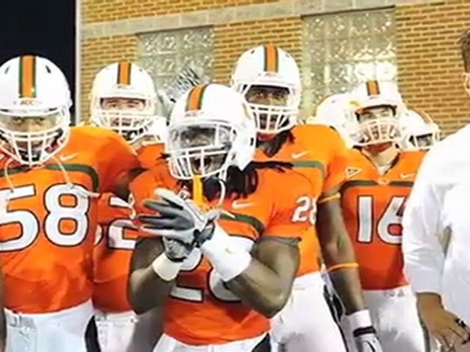 Week 3 College Football Picks