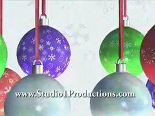 video Academie de Musique / SUPERCOPTER 026 / 3970 ...