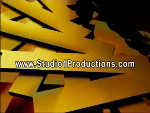 video Academie de Musique / SUPERCOPTER 026 / 3970 EIGER ...