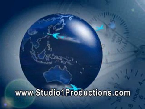 Academie de Musique /3970 EIGER / CLASSICAL MUSIC ON ...