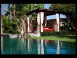 Beautiful Bali Villas,Exciting Locations