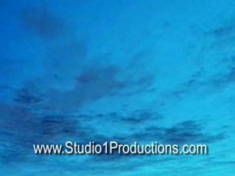 Academie de Musique /3970 EIGER / CLASSICAL MUSIC ON ...