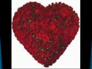 montage émir 1_0001