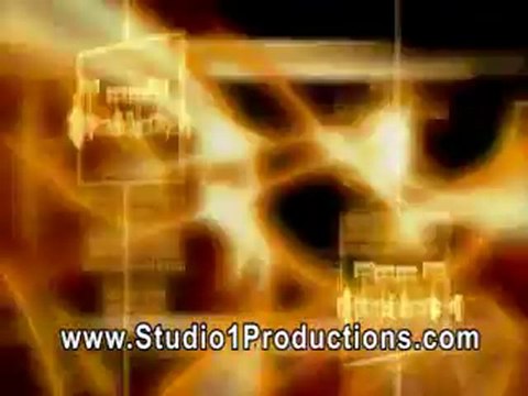 Academie de Musique /3970 EIGER / CLASSICAL MUSIC ON ...