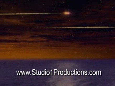 Academie de Musique / 3970 EIGER / CLASSICAL MUSIC ON ...