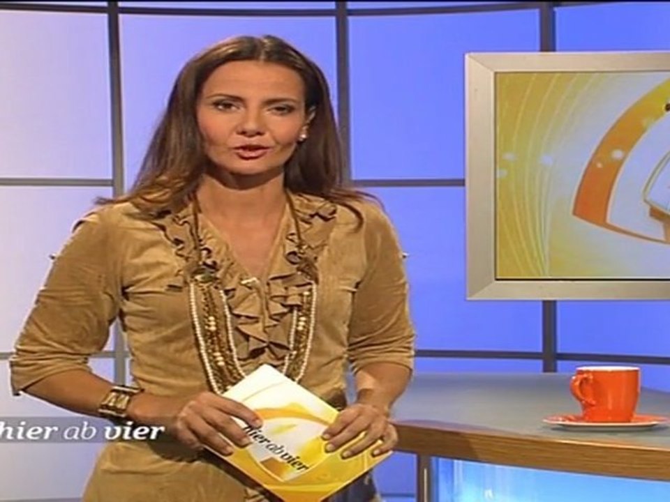 Katrin Huß 15.09.2011