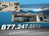 San Leandro, CA - Honda Auto Repair Service Center