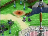 Digimon World 3 Walkthrough P36 Heading West Part 1